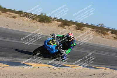 media/Oct-19-2024-CVMA (Sat) [[7df39c5a0d]]/Race 10-Amateur SS MW (Holeshot)/